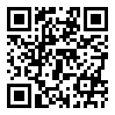 http://yunzhikong.cn/new/69152.html