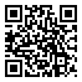 http://yunzhikong.cn/new/69154.html