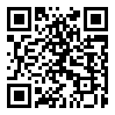 http://yunzhikong.cn/new/69155.html
