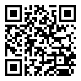http://yunzhikong.cn/new/69156.html