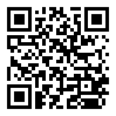 http://yunzhikong.cn/new/69157.html