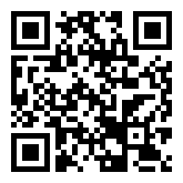 http://yunzhikong.cn/new/69158.html