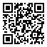 http://yunzhikong.cn/new/69159.html