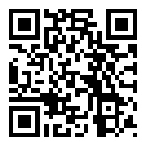 http://yunzhikong.cn/new/6916.html