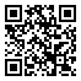 http://yunzhikong.cn/new/69160.html