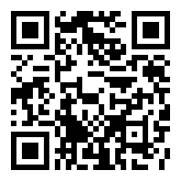 http://yunzhikong.cn/new/69161.html