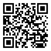 http://yunzhikong.cn/new/69162.html