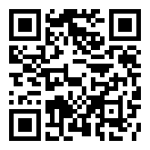 http://yunzhikong.cn/new/69163.html