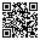 http://yunzhikong.cn/new/69164.html