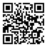 http://yunzhikong.cn/new/69165.html