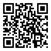 http://yunzhikong.cn/new/69166.html