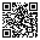 http://yunzhikong.cn/new/69167.html