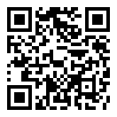 http://yunzhikong.cn/new/69168.html