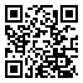 http://yunzhikong.cn/new/6917.html