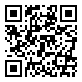 http://yunzhikong.cn/new/69170.html
