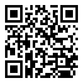 http://yunzhikong.cn/new/69172.html