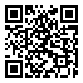 http://yunzhikong.cn/new/69173.html