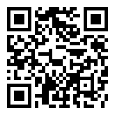 http://yunzhikong.cn/new/69174.html
