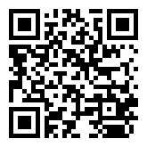 http://yunzhikong.cn/new/69175.html