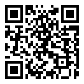 http://yunzhikong.cn/new/69177.html