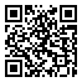 http://yunzhikong.cn/new/69178.html
