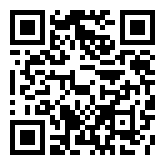 http://yunzhikong.cn/new/69179.html