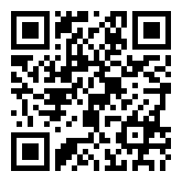 http://yunzhikong.cn/new/6918.html