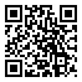 http://yunzhikong.cn/new/69181.html