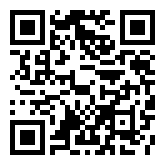 http://yunzhikong.cn/new/69182.html