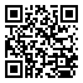 http://yunzhikong.cn/new/69183.html