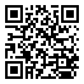 http://yunzhikong.cn/new/69184.html