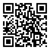 http://yunzhikong.cn/new/69185.html