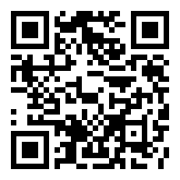 http://yunzhikong.cn/new/69186.html