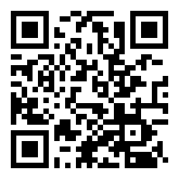 http://yunzhikong.cn/new/69187.html