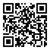 http://yunzhikong.cn/new/69189.html