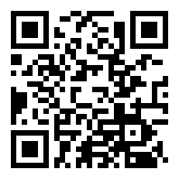 http://yunzhikong.cn/new/6919.html