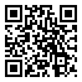 http://yunzhikong.cn/new/69190.html
