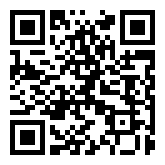 http://yunzhikong.cn/new/69191.html