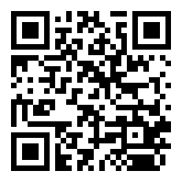 http://yunzhikong.cn/new/69192.html