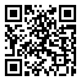 http://yunzhikong.cn/new/69193.html