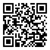 http://yunzhikong.cn/new/69194.html