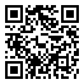 http://yunzhikong.cn/new/69195.html