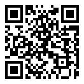 http://yunzhikong.cn/new/69196.html