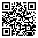 http://yunzhikong.cn/new/69197.html
