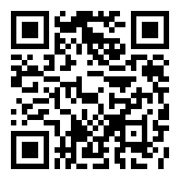 http://yunzhikong.cn/new/69199.html