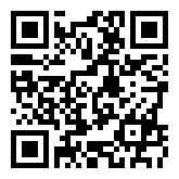 http://yunzhikong.cn/new/692.html