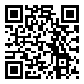 http://yunzhikong.cn/new/6920.html