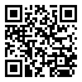 http://yunzhikong.cn/new/69200.html