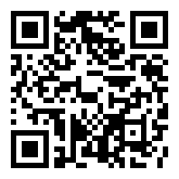 http://yunzhikong.cn/new/69201.html