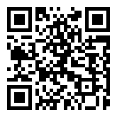 http://yunzhikong.cn/new/69204.html